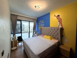 Amber Skye (D15), Apartment #556468781